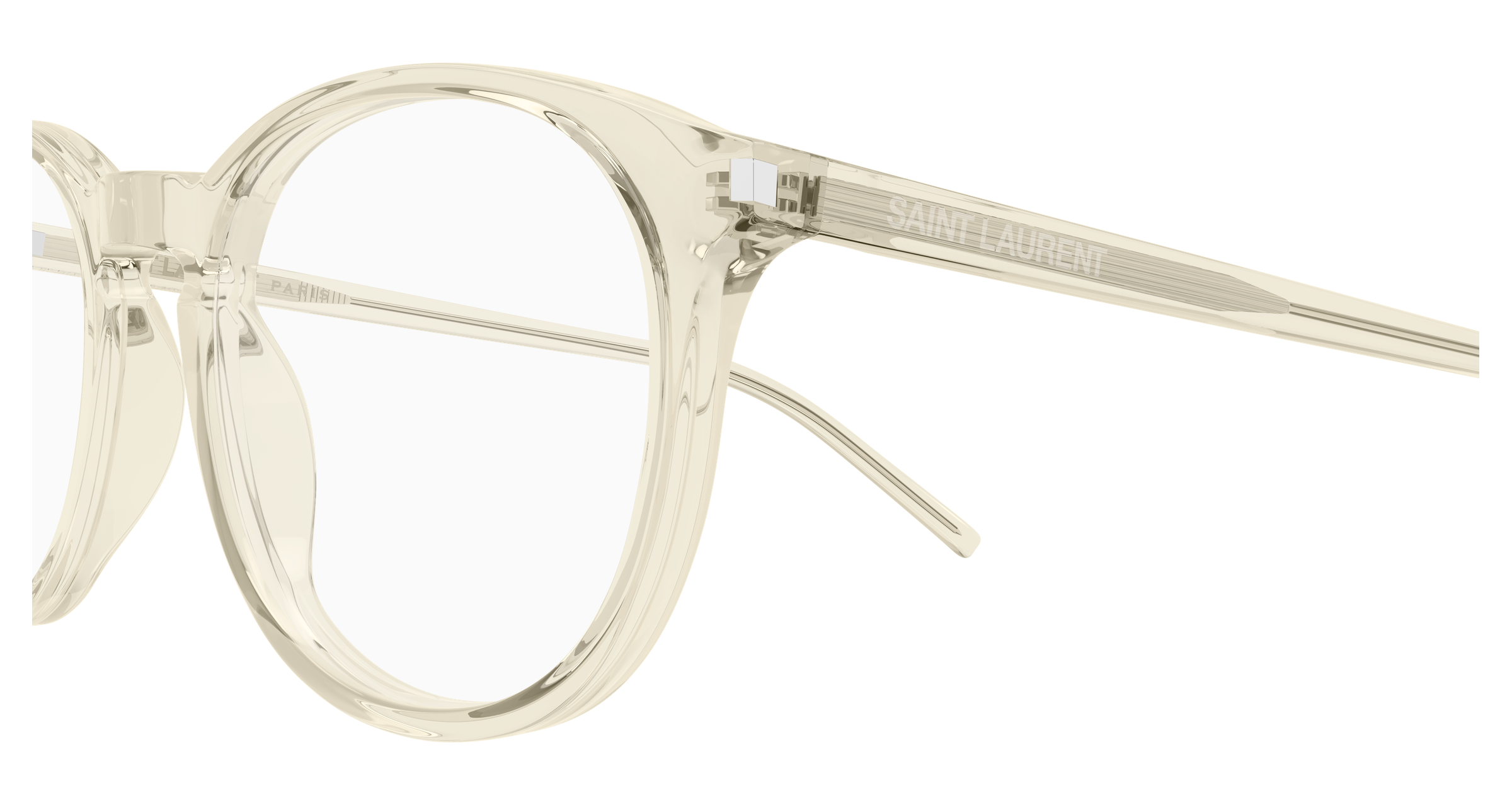 SAINT LAURENT SL 106 026 50