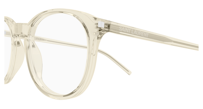 SAINT LAURENT SL 106 026 50