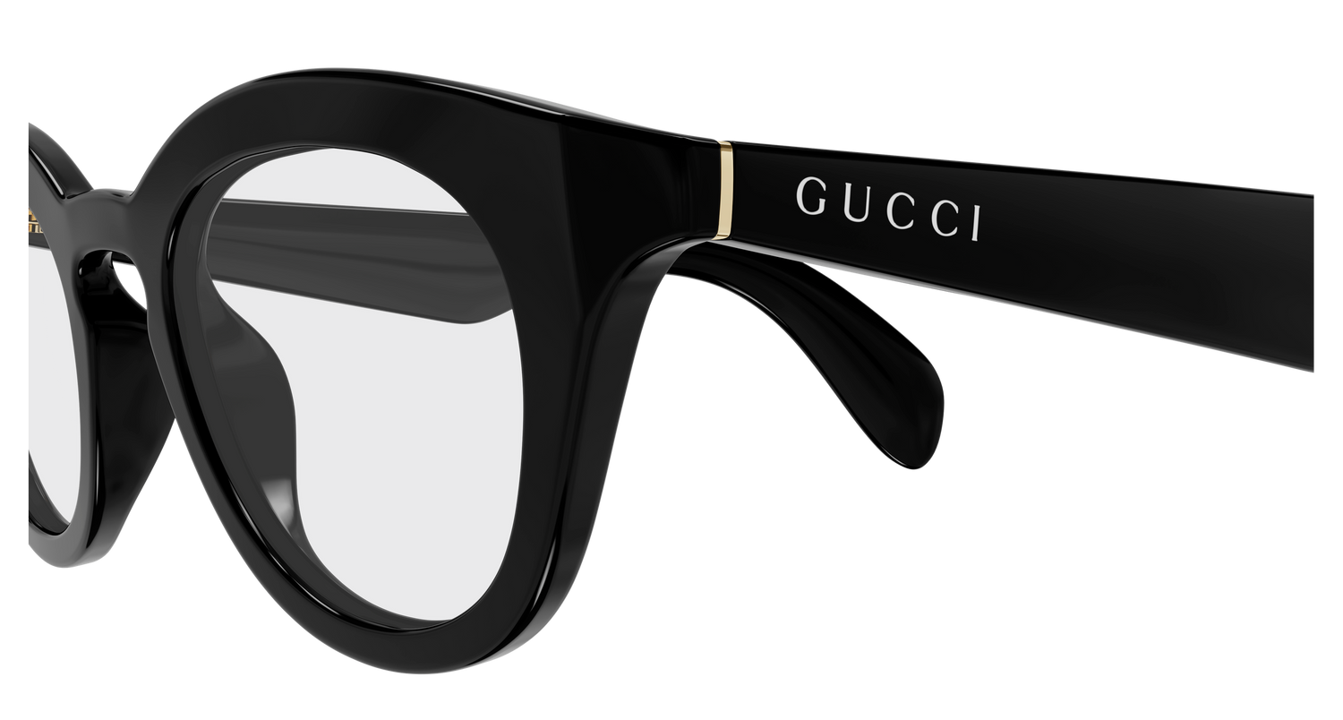 GUCCI GG1934O 001 47