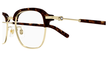 MONTBLANC MB0390O 003 50