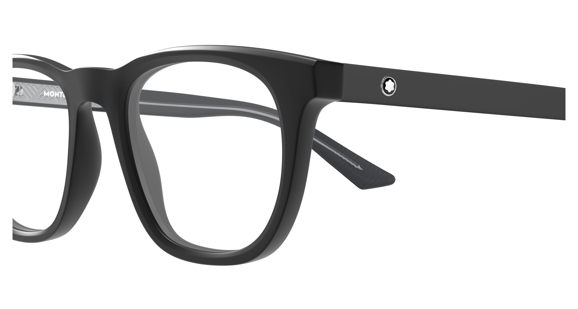 MONTBLANC MB0422O 007 53