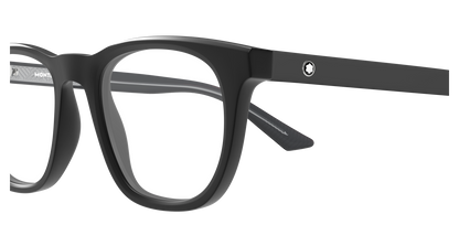 MONTBLANC MB0422O 007 53