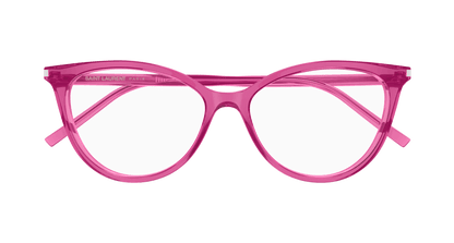 SAINT LAURENT SL 261 010 53