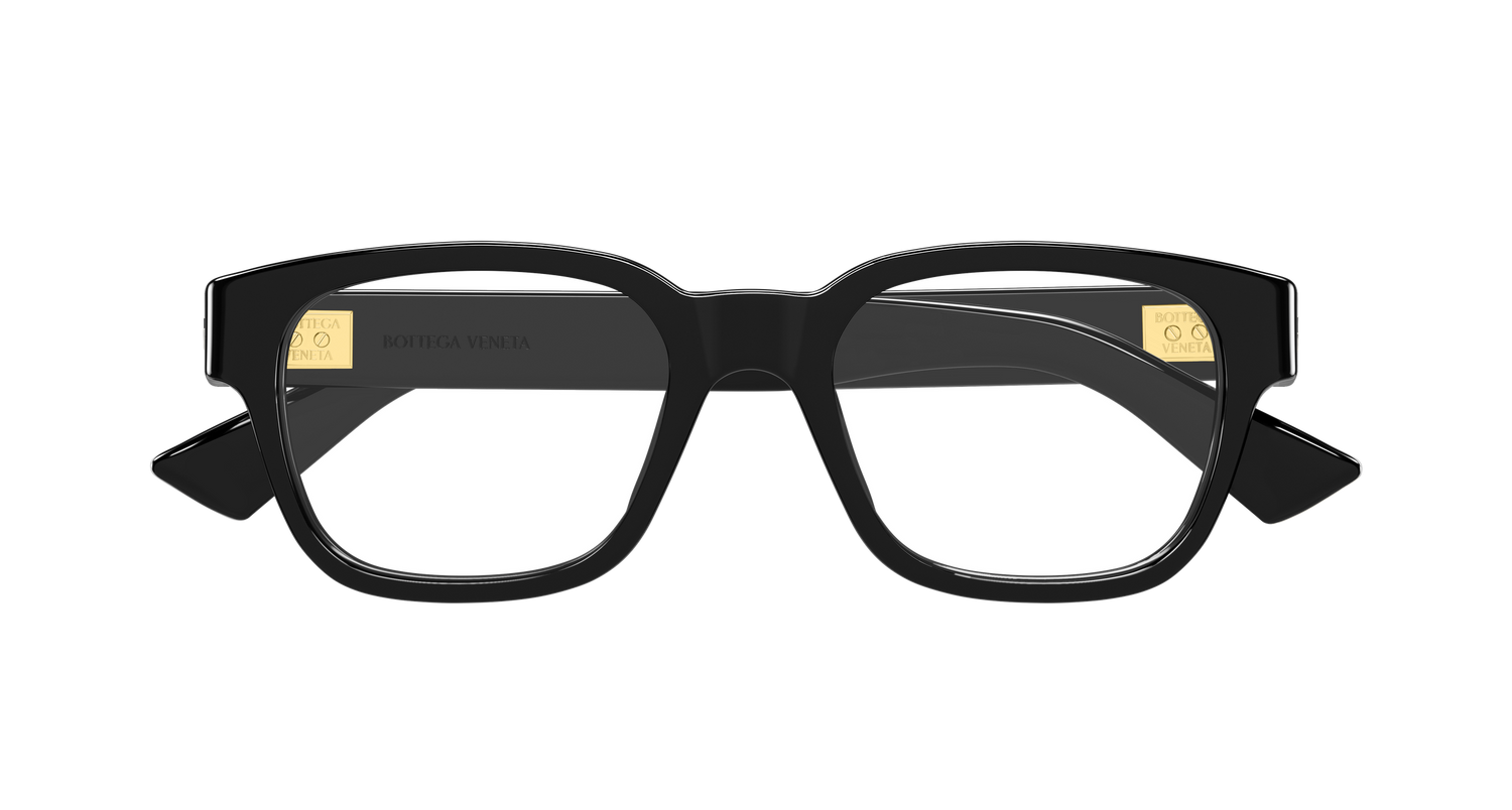 Bottega Veneta BV1403O 005 54