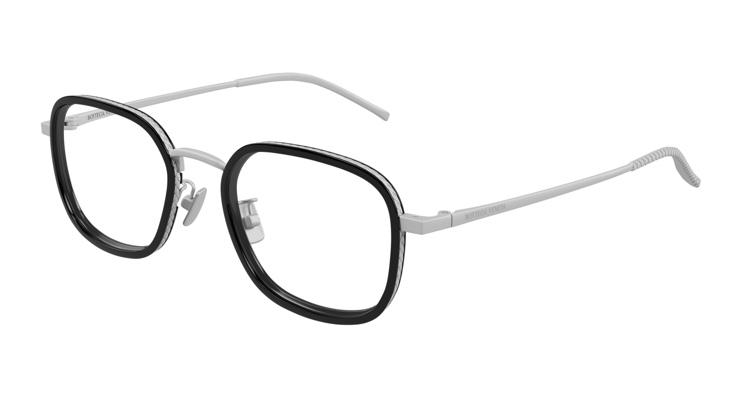 Bottega Veneta BV1427OA 001 52