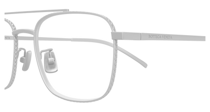 Bottega Veneta BV1425OA 005 57