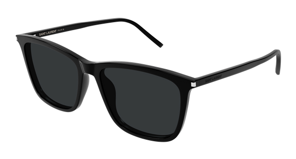 SAINT LAURENT SL 851/K 001 56
