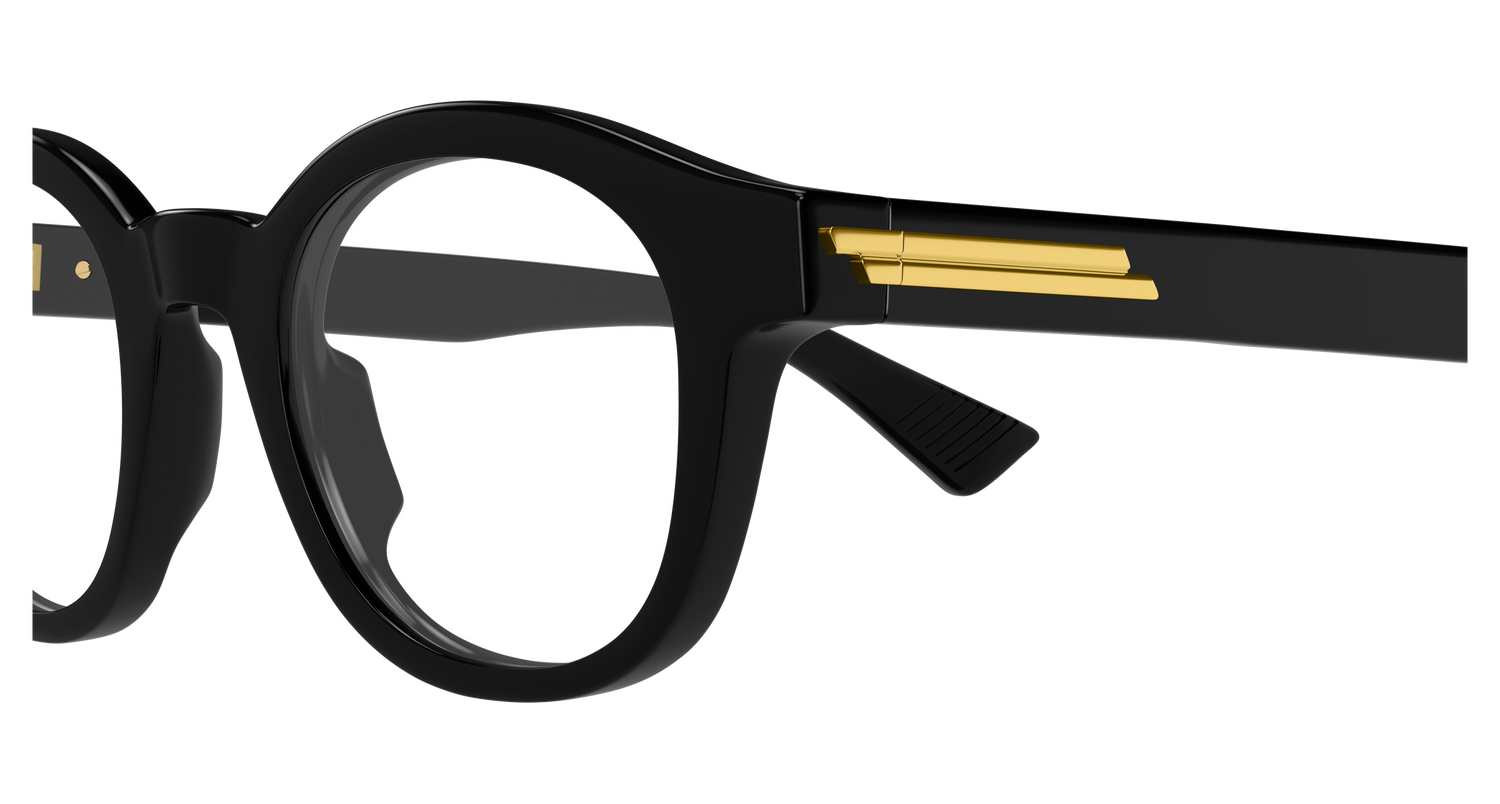 Bottega Veneta BV1413O 001 46