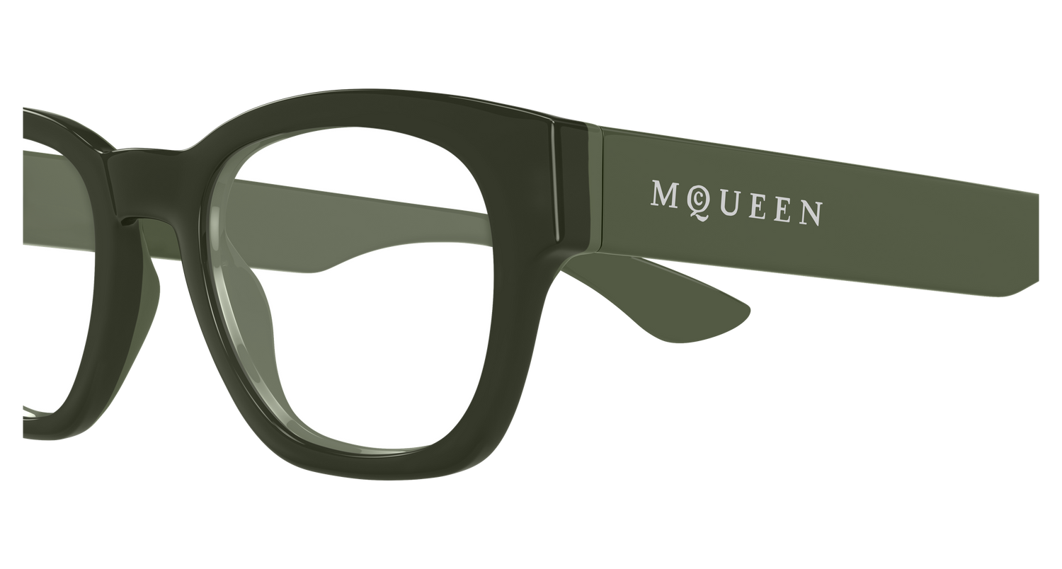 ALEXANDER MCQUEEN AM0530O 008 52