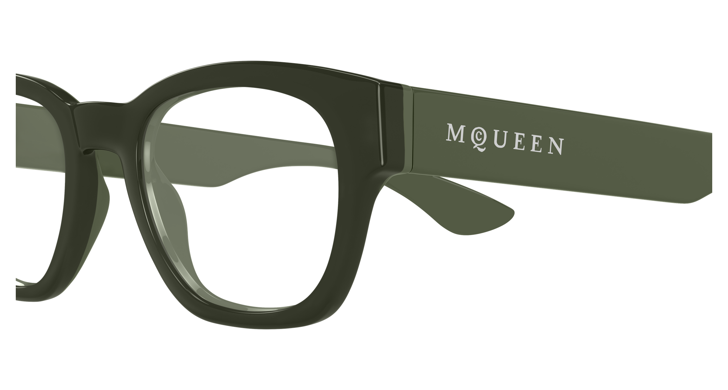 ALEXANDER MCQUEEN AM0530O 008 52