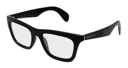 GUCCI GG1933O 001 53