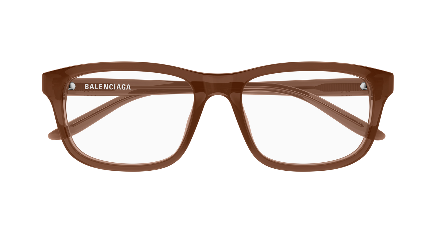 BALENCIAGA BB0442OA 006 55