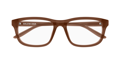 BALENCIAGA BB0442OA 006 55