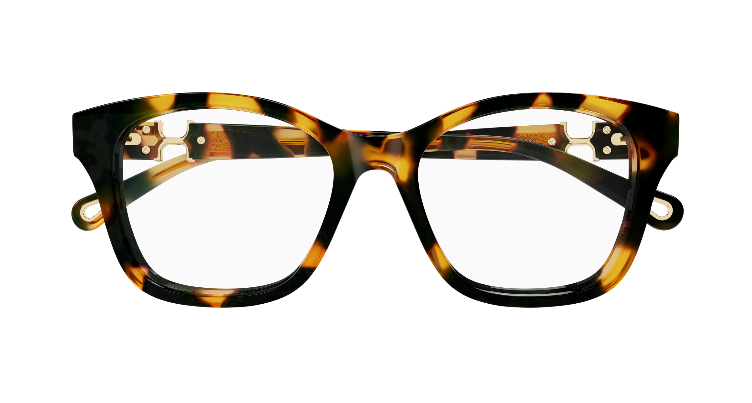 CHLOÉ CH0334O 002 50
