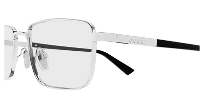 GUCCI GG1964O 001 55