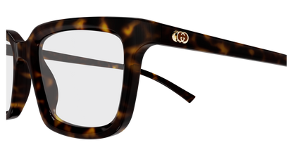 GUCCI GG1947O 002 51