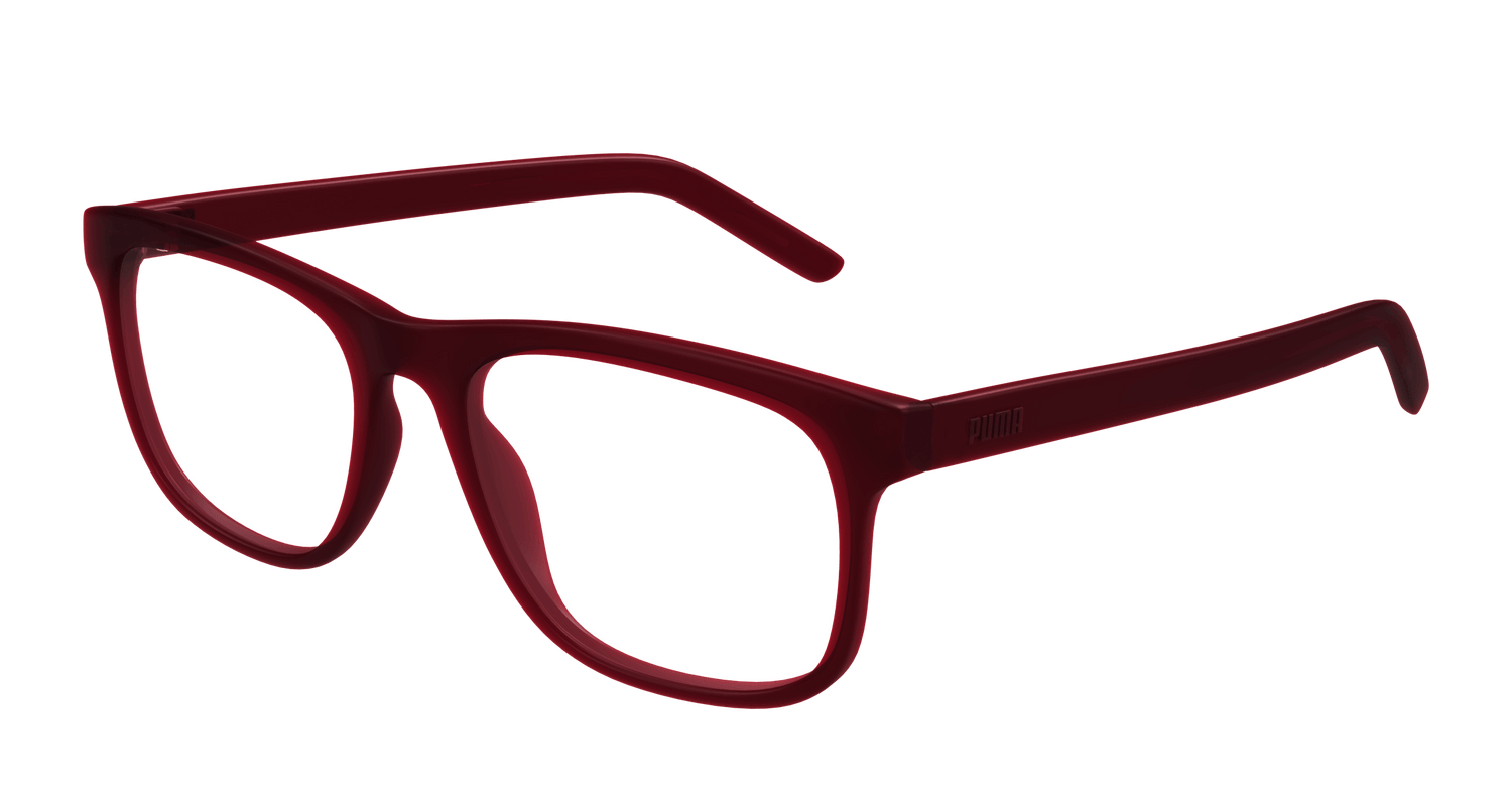 PUMA PU0496O 003 55