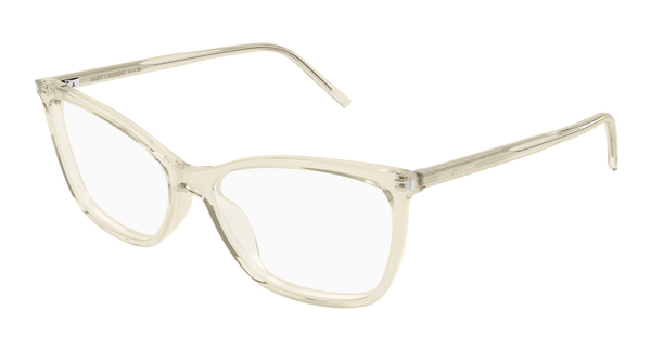 SAINT LAURENT SL 834 004 53