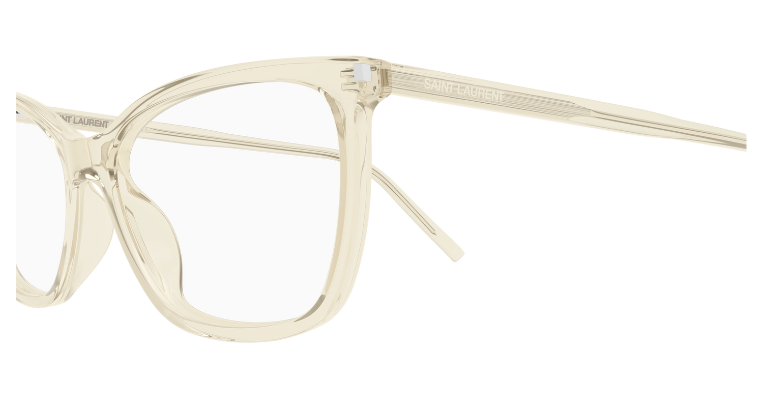 SAINT LAURENT SL 834 004 53