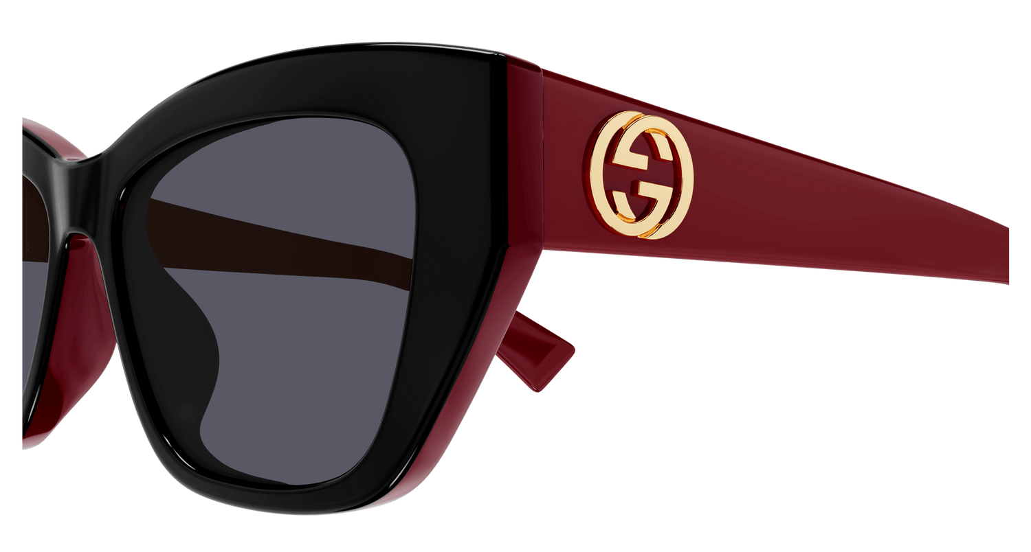 GUCCI GG1844SA 004 55