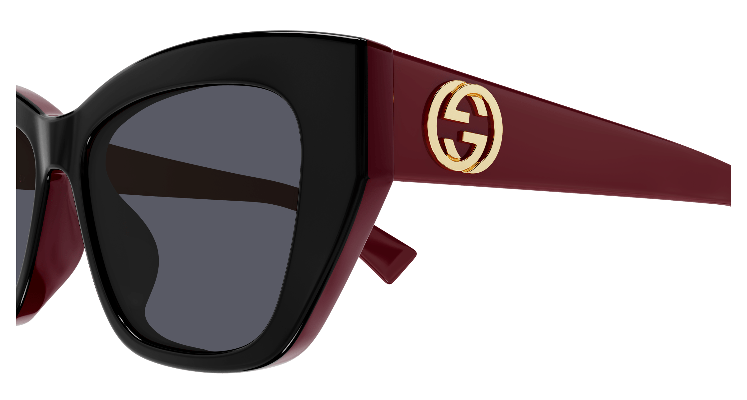 GUCCI GG1844SA 004 55