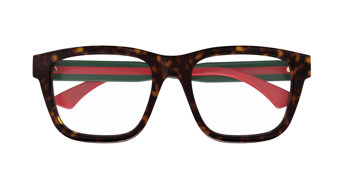 GUCCI GG1870O 002 53