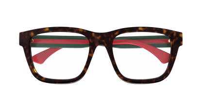 GUCCI GG1870O 002 53
