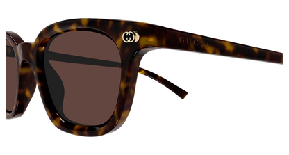 GUCCI GG1946S 002 48