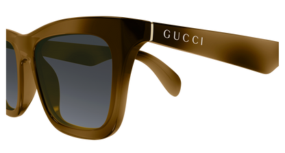GUCCI GG1933S 003 53