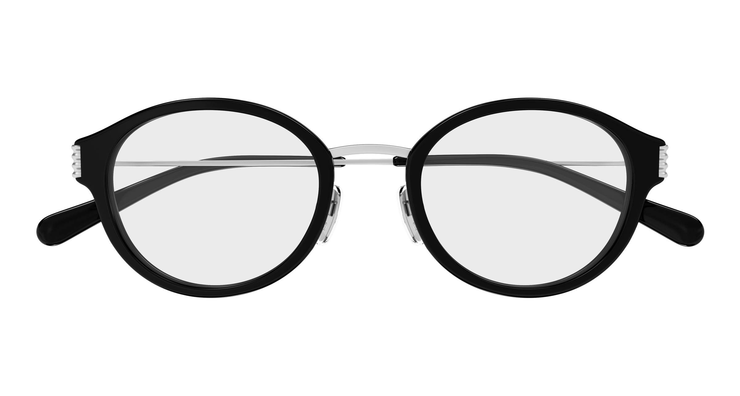 GUCCI GG1999OJ 004 49