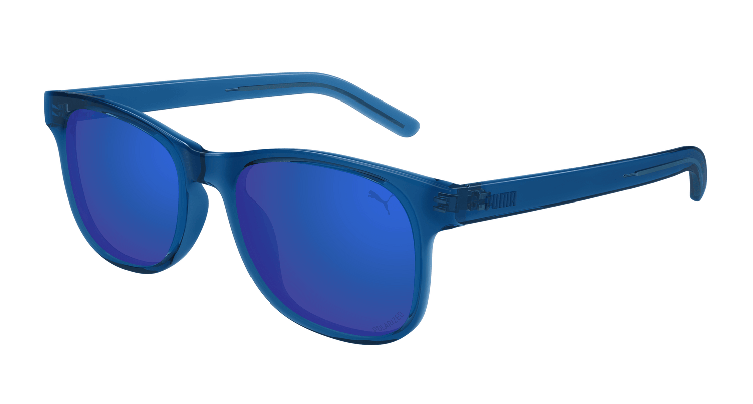 PUMA PJ0080S 008 50