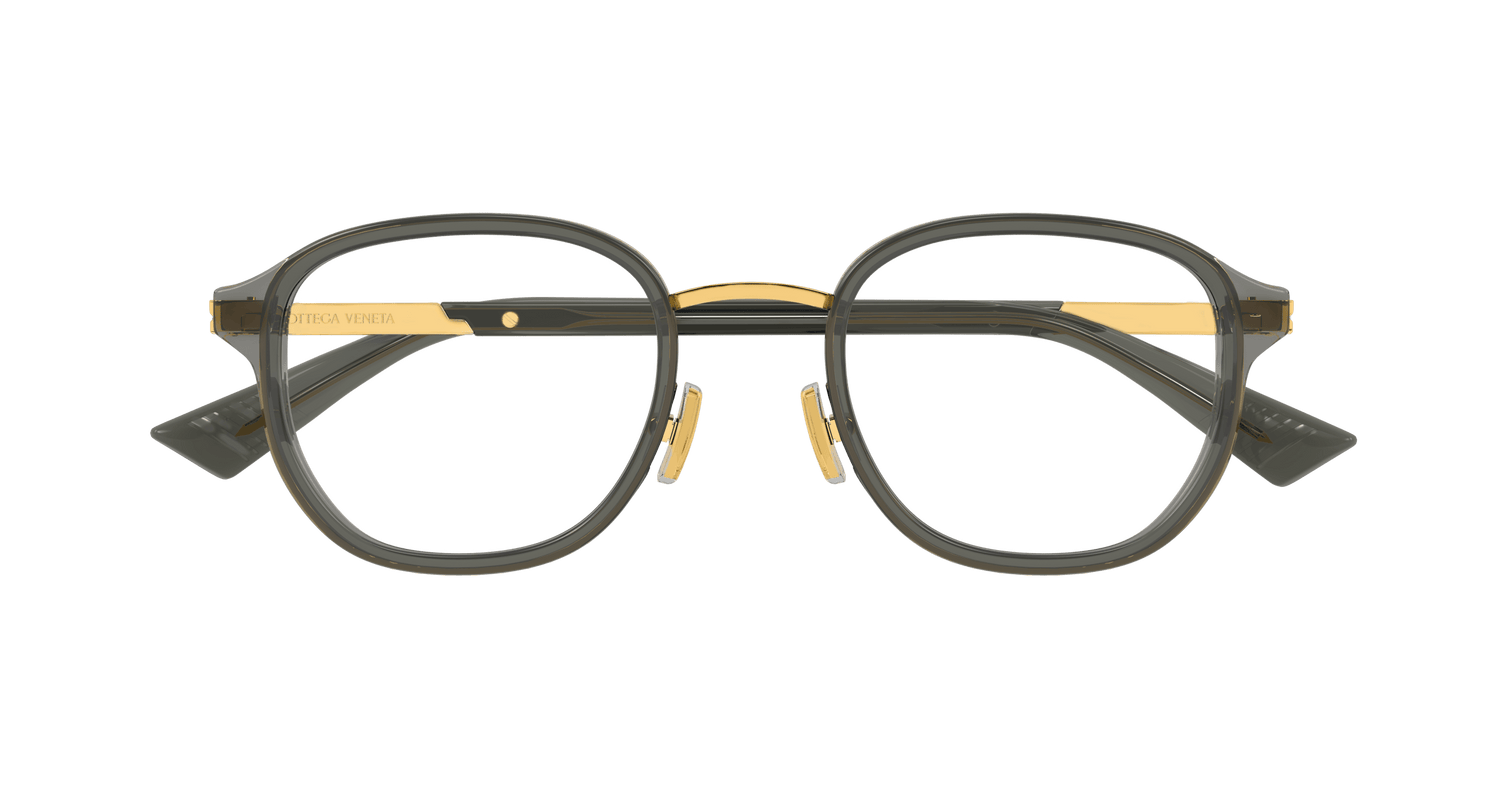 Bottega Veneta BV1376O 004 49