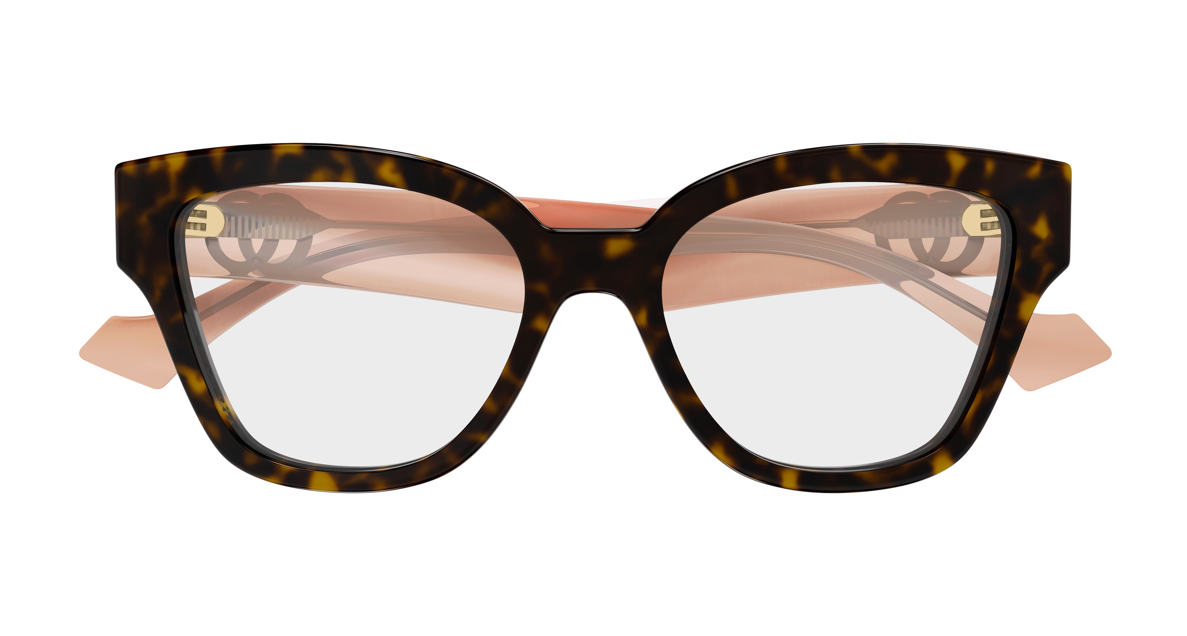 GUCCI GG1424O 014 54