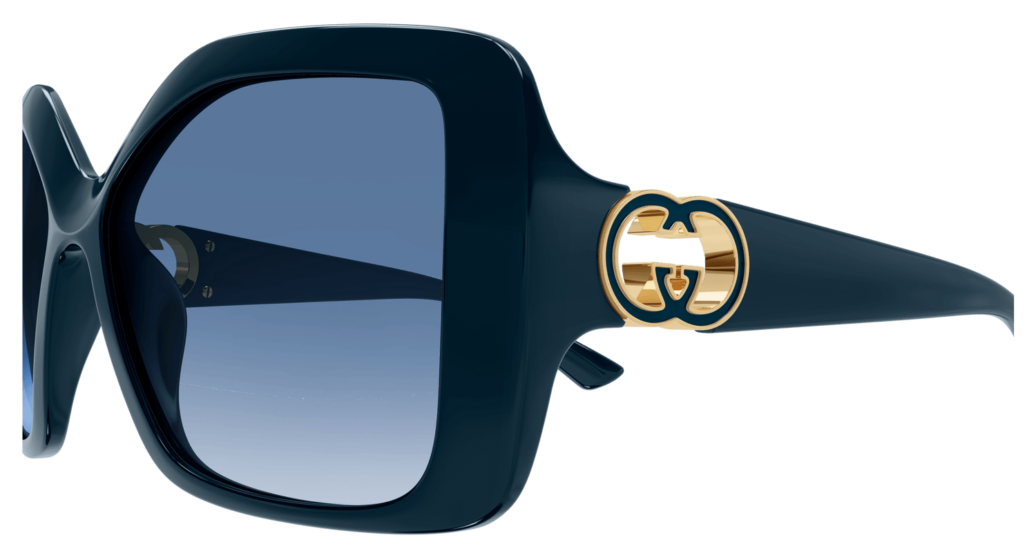 GUCCI GG2015S 007 59