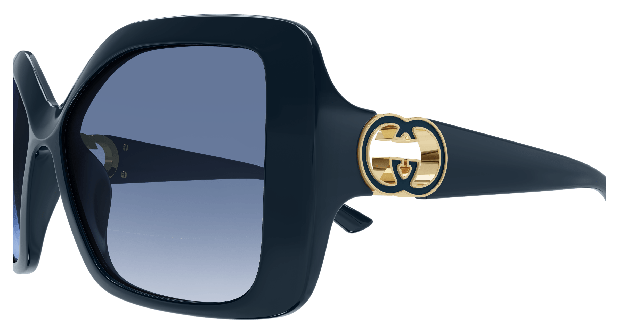 GUCCI GG2015S 007 59