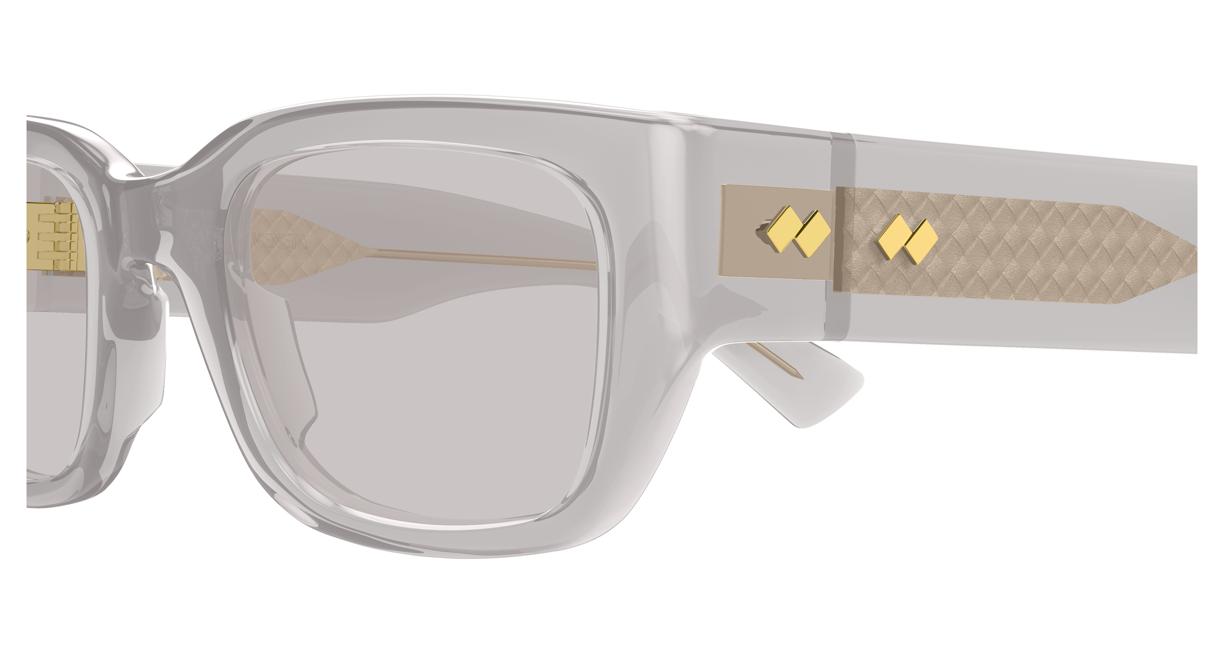 Bottega Veneta BV1401SA 004 52