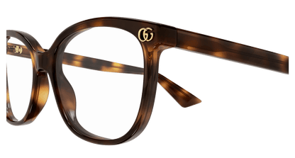 GUCCI GG1816O 006 54