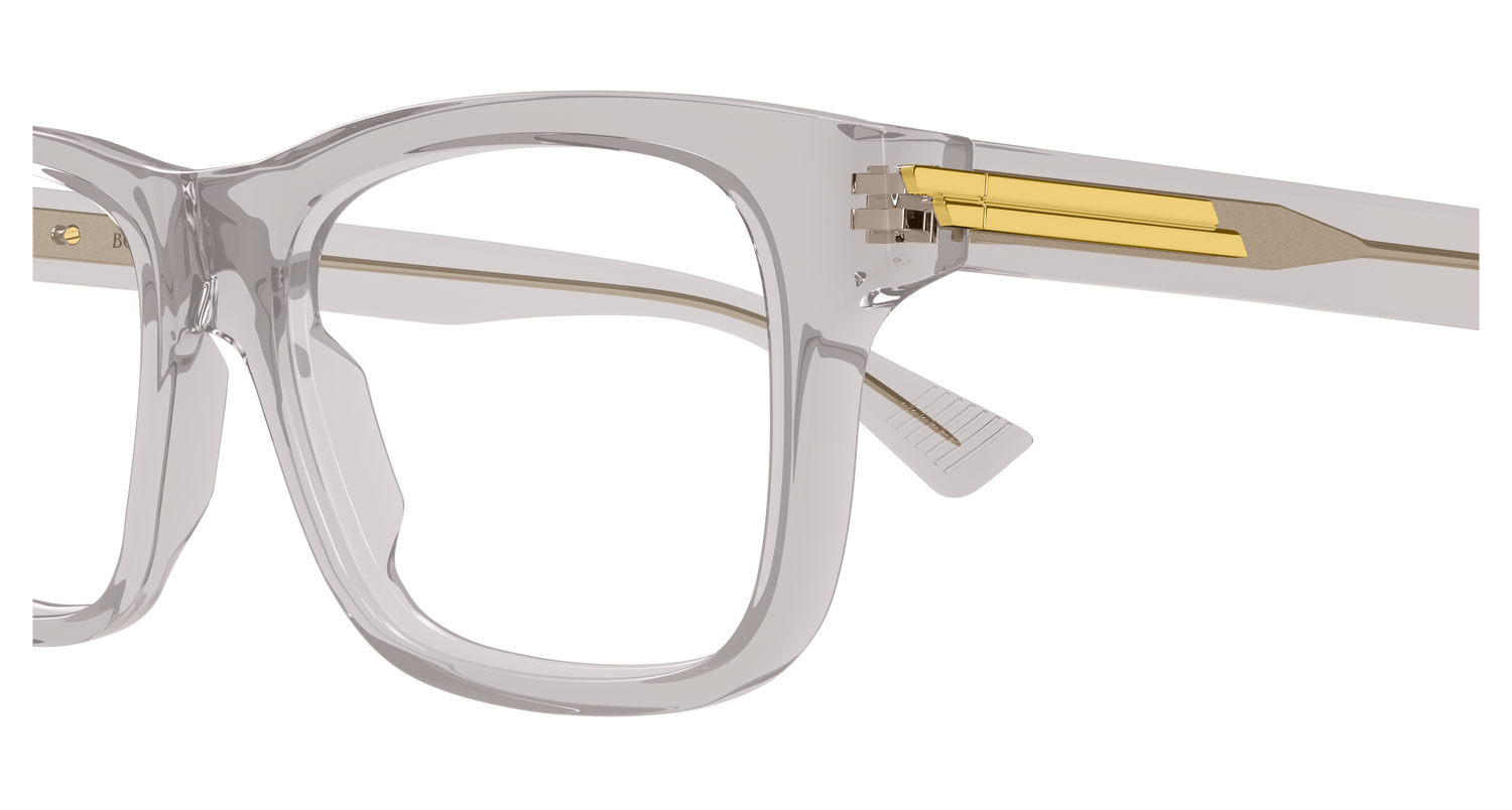 Bottega Veneta BV1412O 007 54