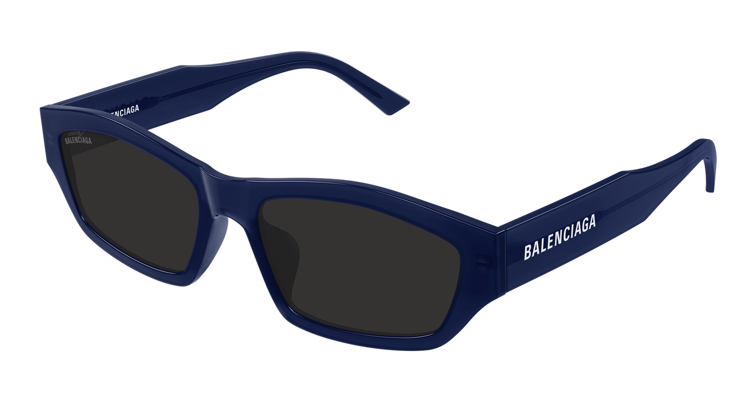 BALENCIAGA BB0448SK 004 57