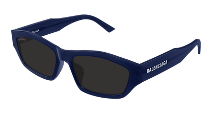BALENCIAGA BB0448SK 004 57