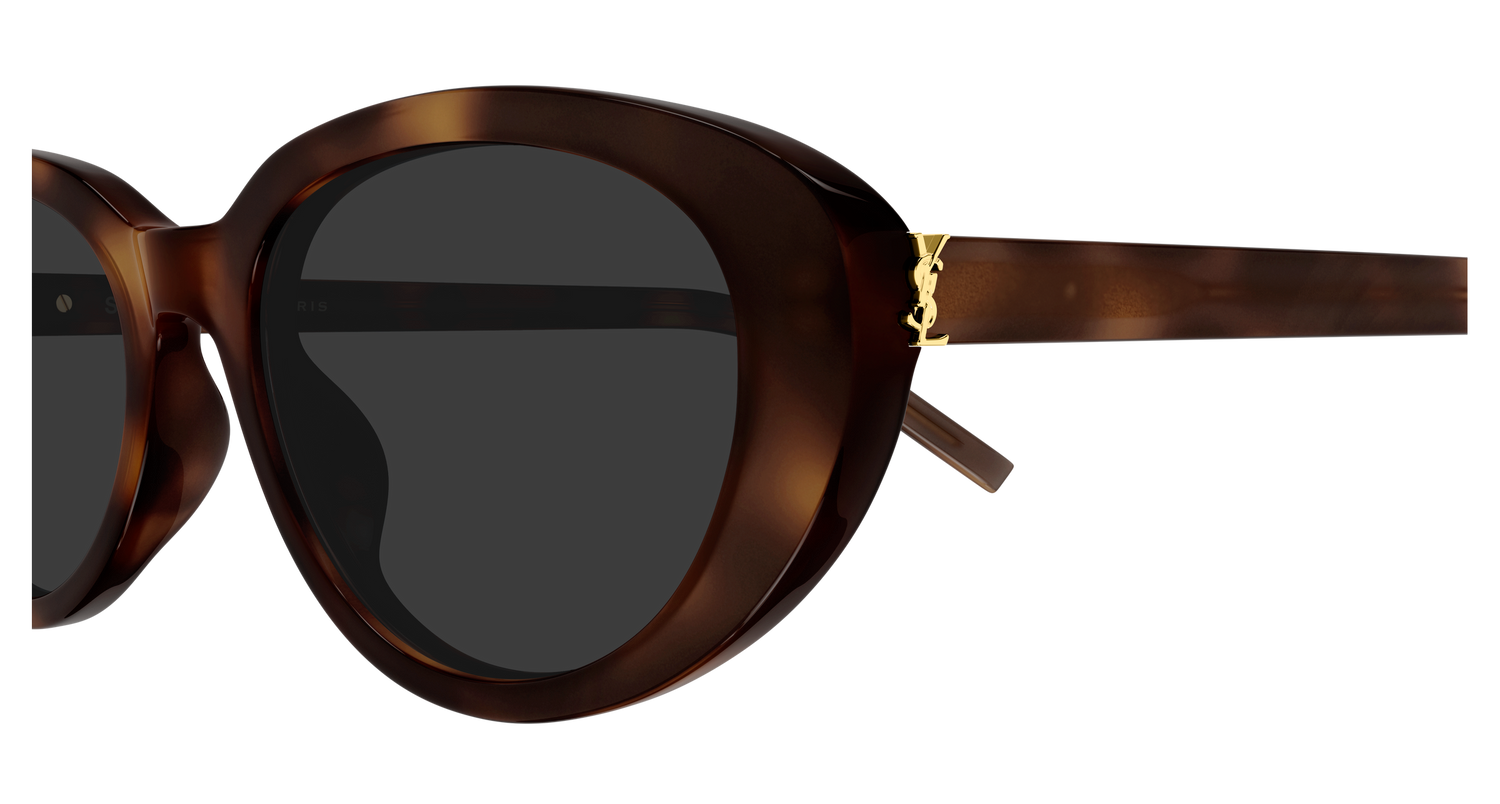 SAINT LAURENT SL M154 003 55