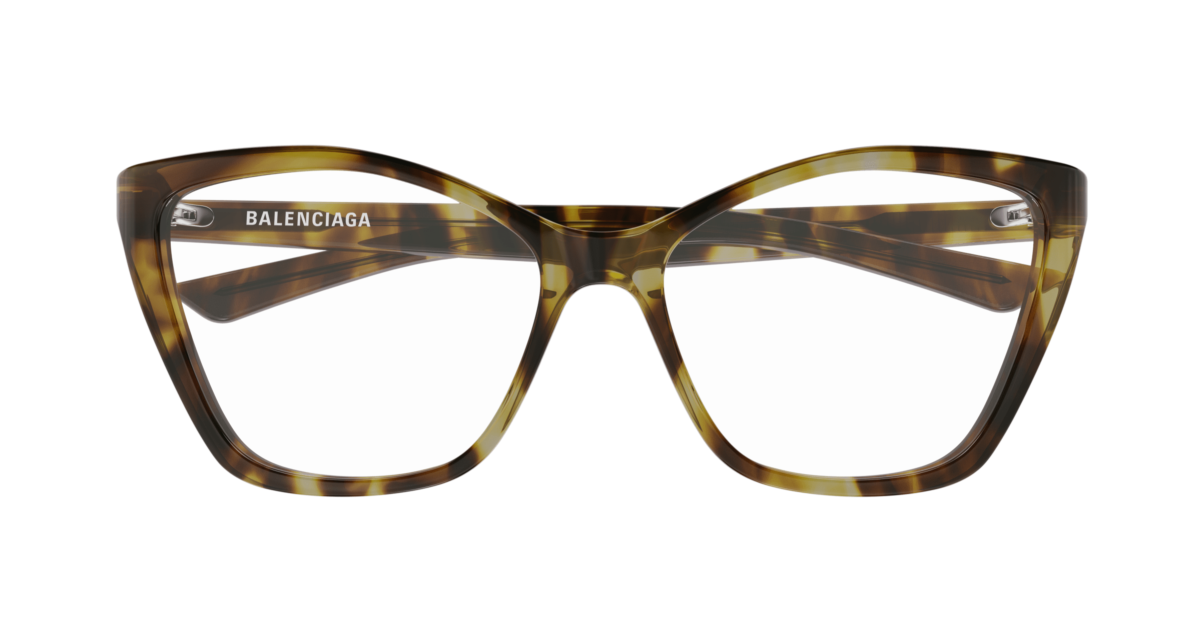 BALENCIAGA BB0405O 003 57