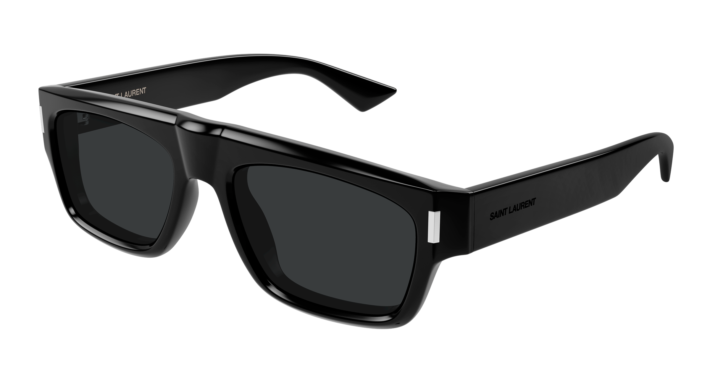 SAINT LAURENT SL 762 001 55