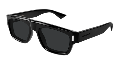 SAINT LAURENT SL 762 001 55