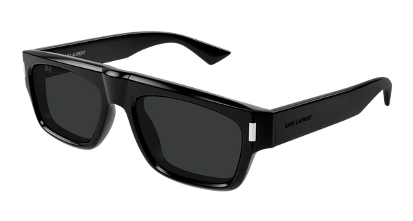 SAINT LAURENT SL 762 001 55