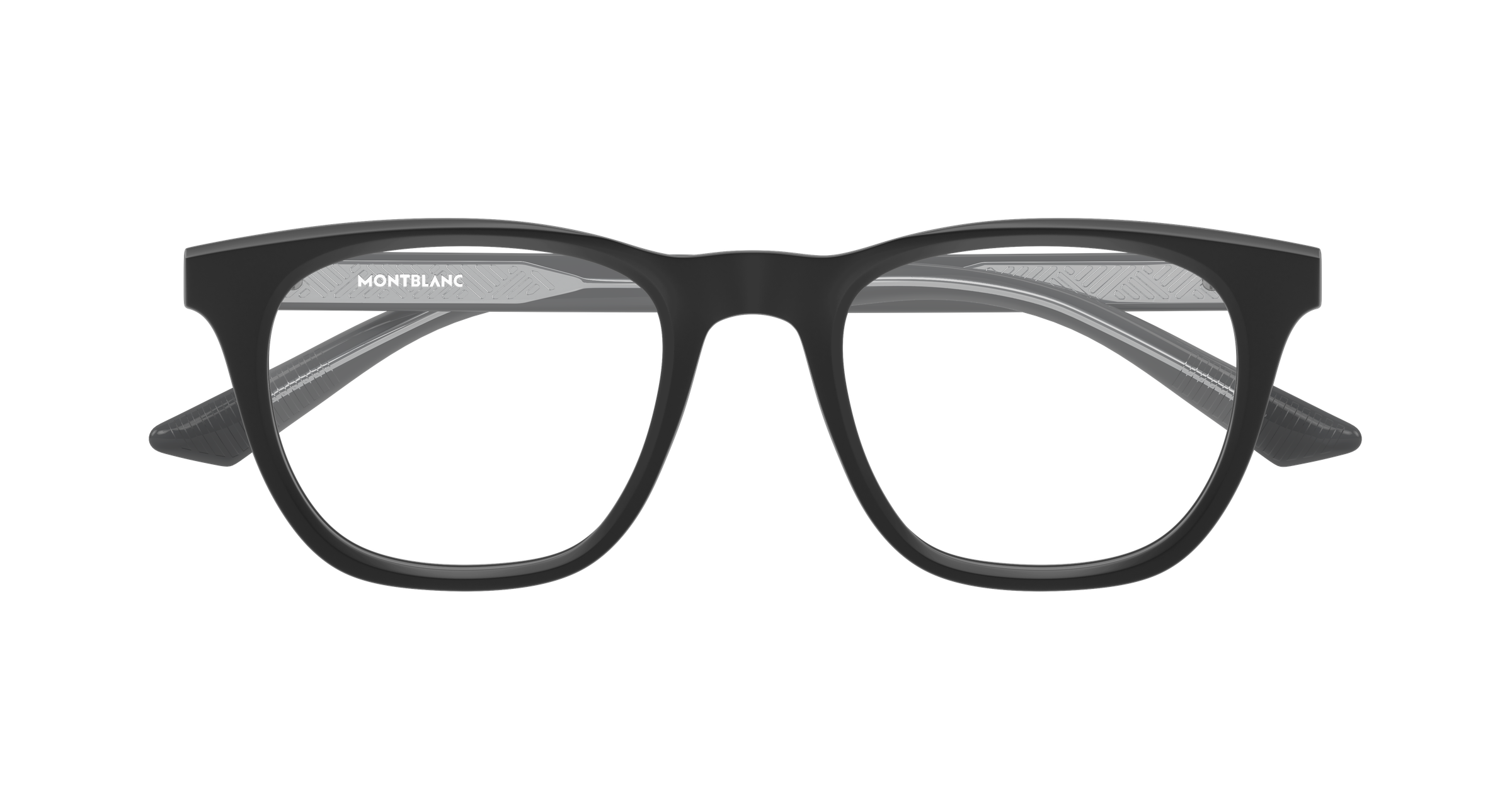 MONTBLANC MB0422O 007 53