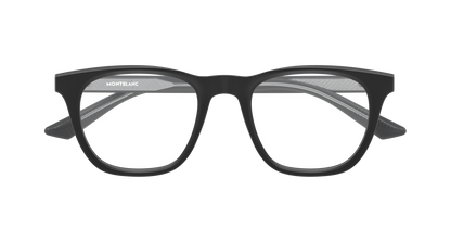 MONTBLANC MB0422O 007 53