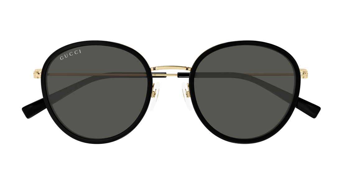 GUCCI GG1849S 001 51