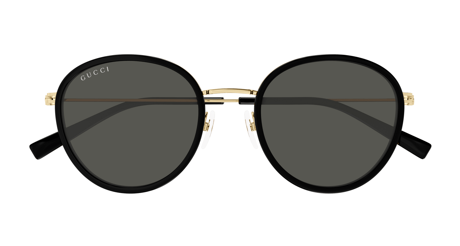 GUCCI GG1849S 001 51