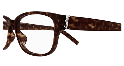 SAINT LAURENT SL M149 002 52